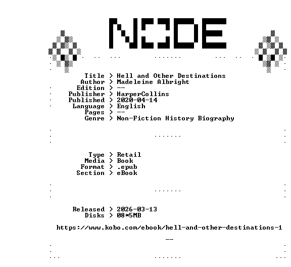 nfo