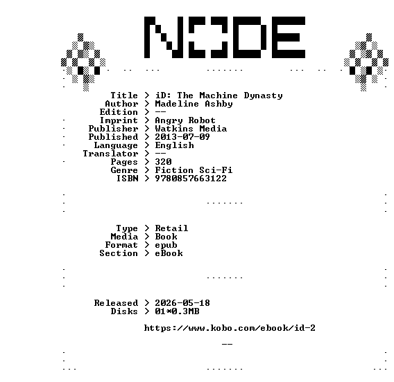 nfo