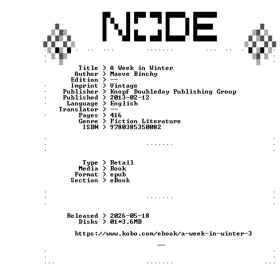 nfo