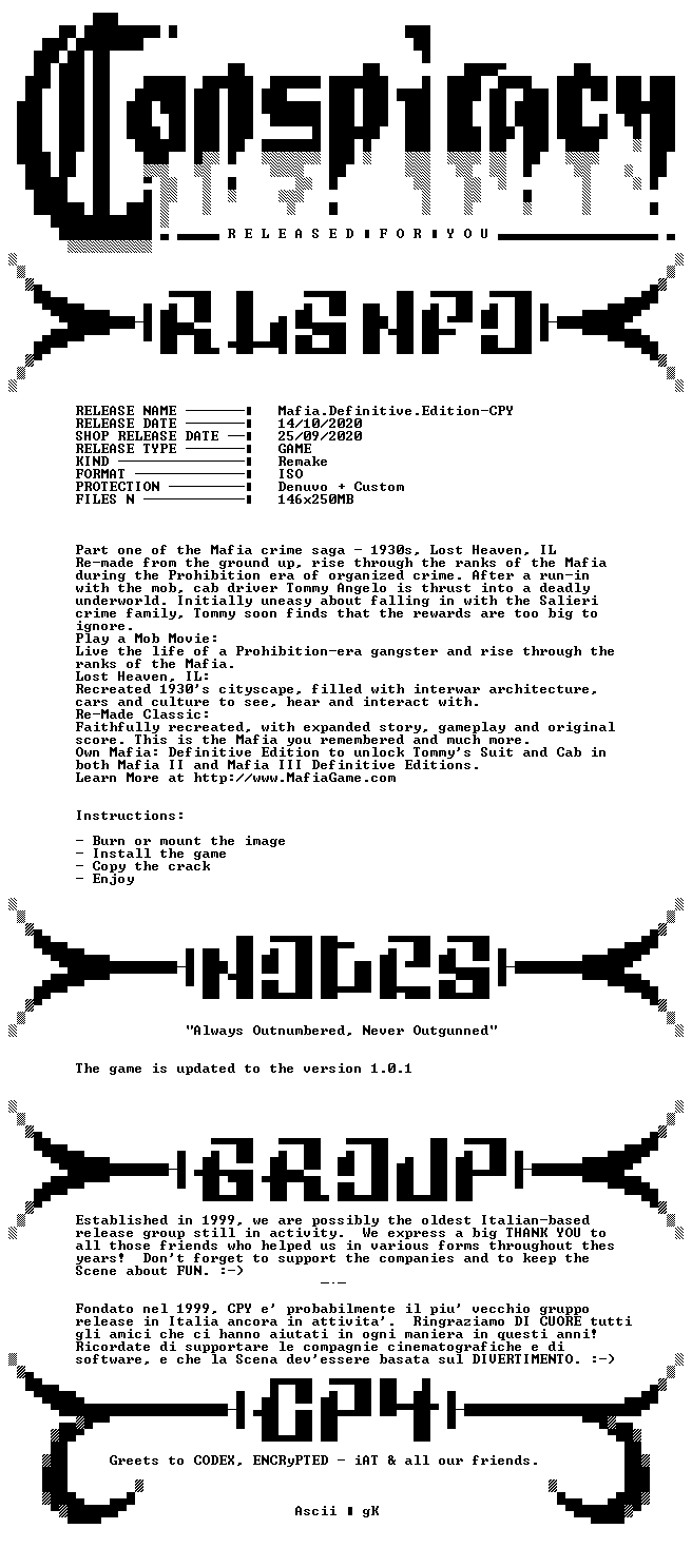 nfo