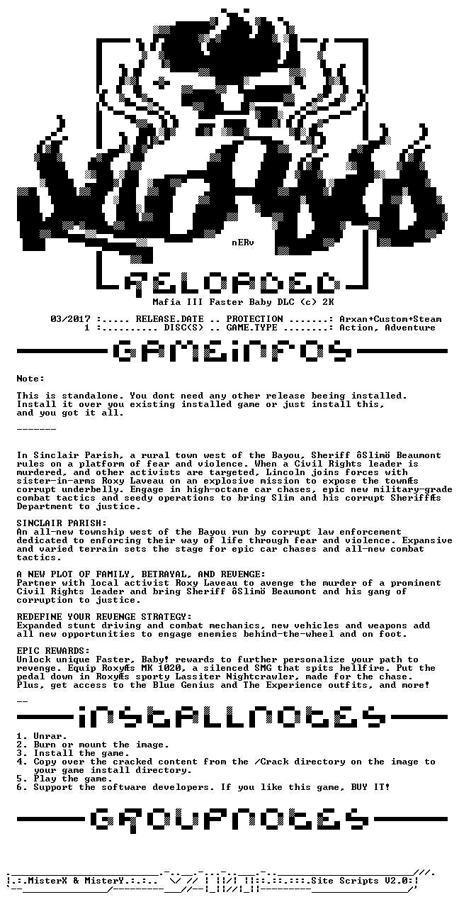 nfo
