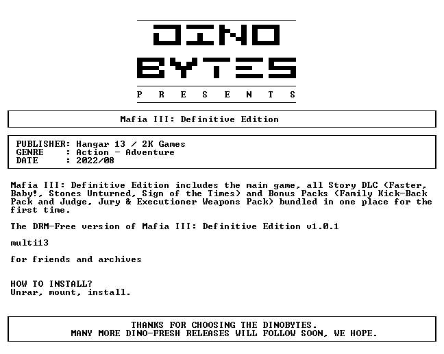nfo