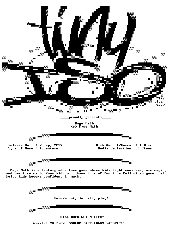 nfo
