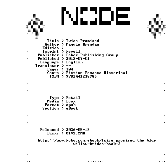 nfo