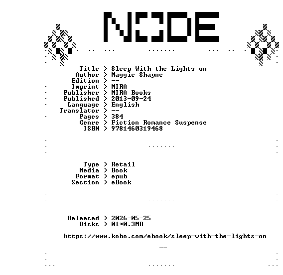 nfo
