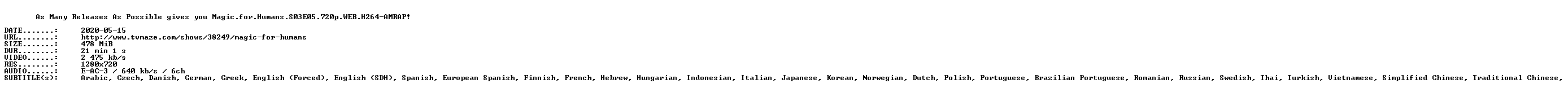 nfo
