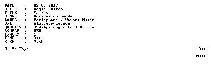 nfo