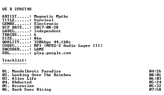 nfo