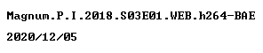 nfo