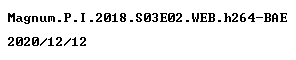nfo