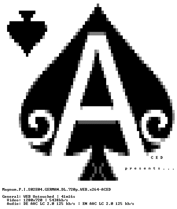 nfo