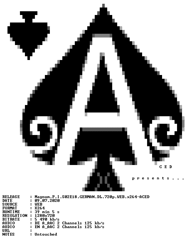 nfo