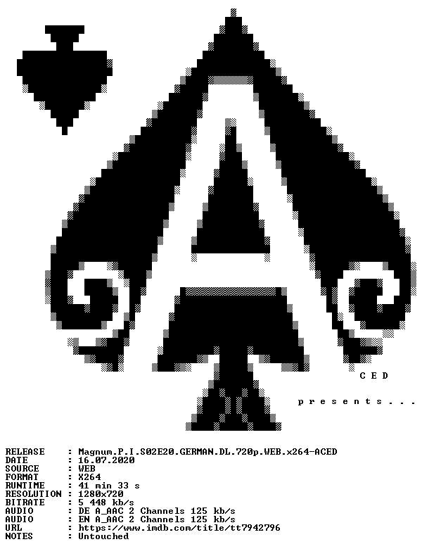 nfo