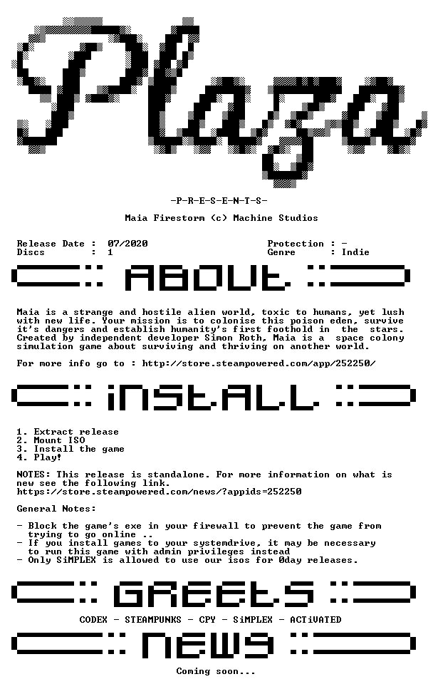 nfo