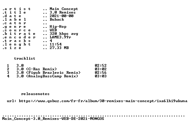 nfo