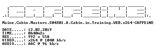 nfo