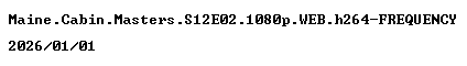 nfo