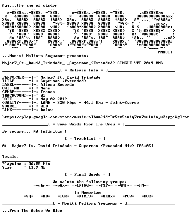 nfo