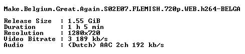 nfo