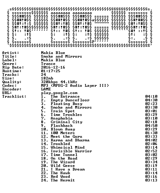 nfo