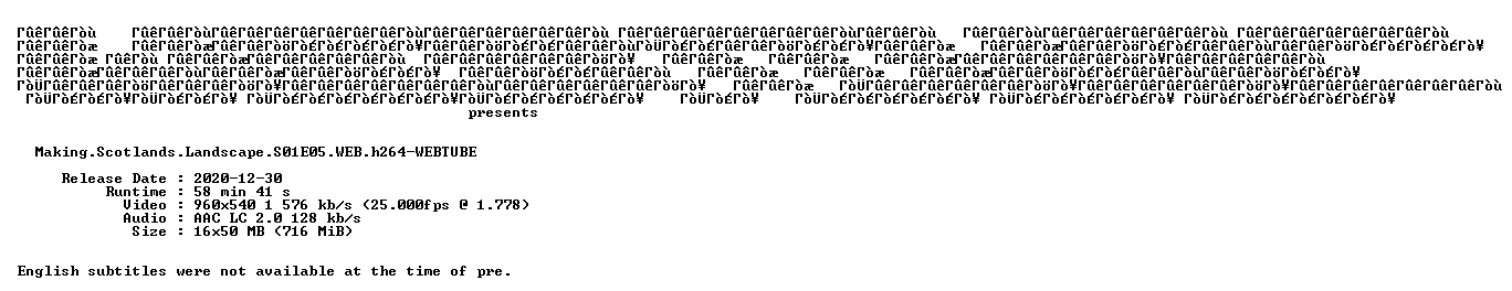 nfo