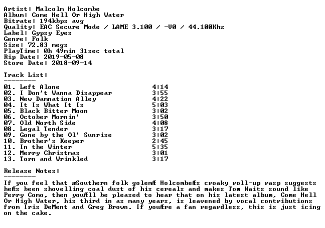 nfo