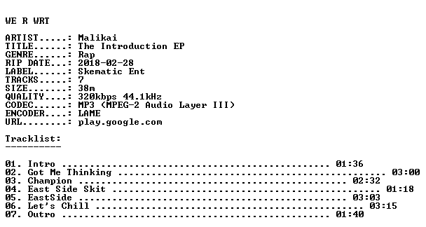 nfo