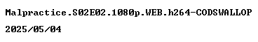 nfo
