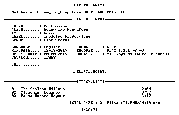 nfo