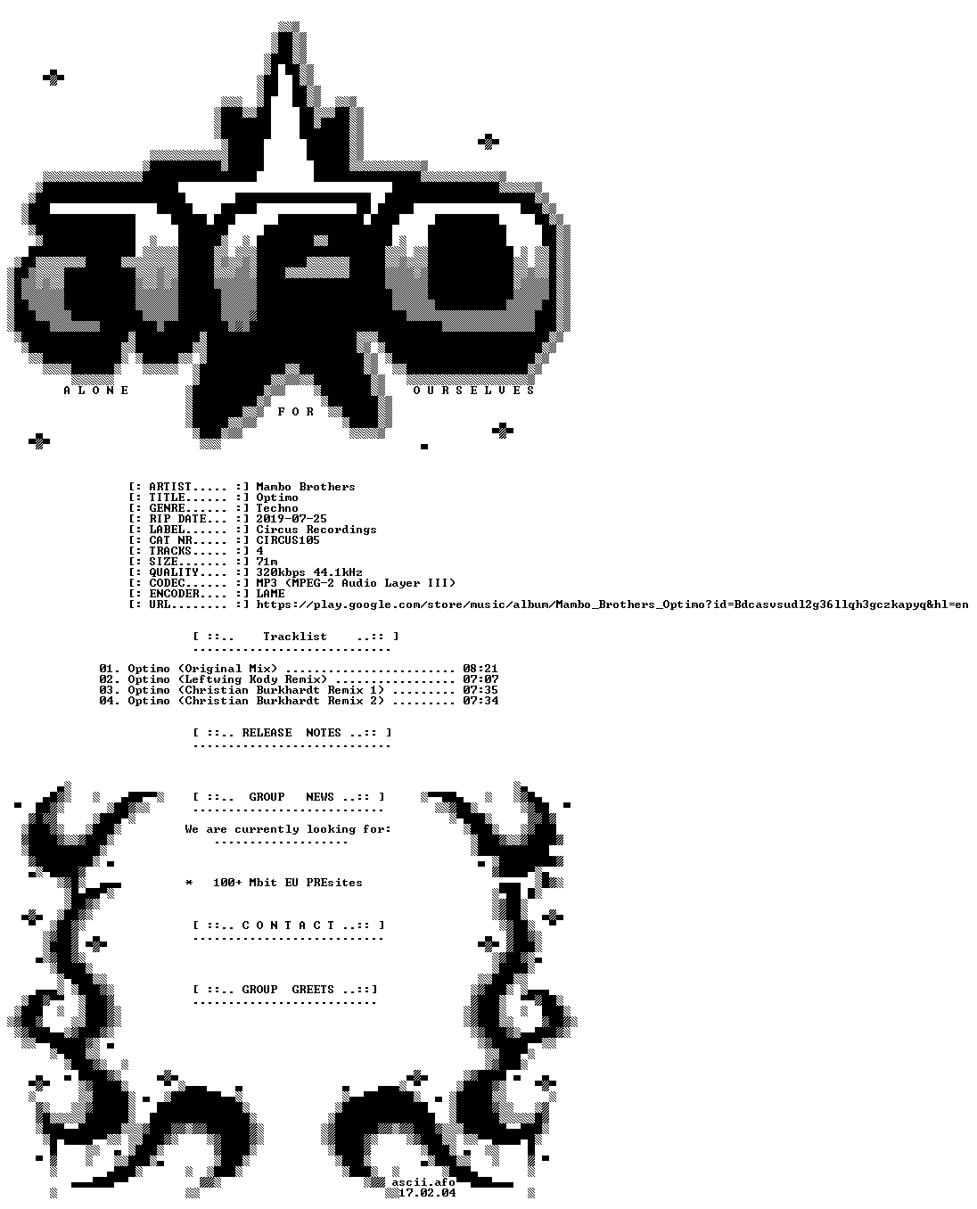 nfo