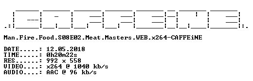 nfo