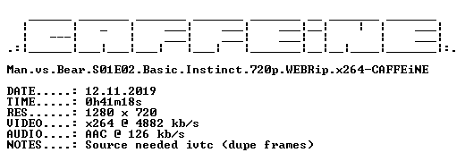 nfo