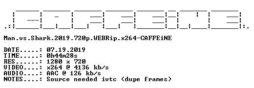 nfo