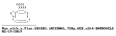 nfo