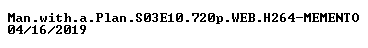 nfo