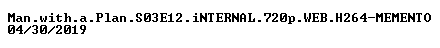 nfo