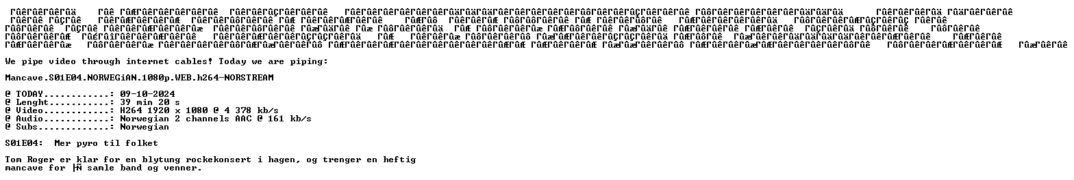 nfo