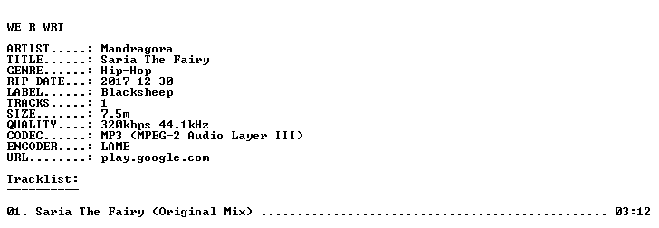 nfo