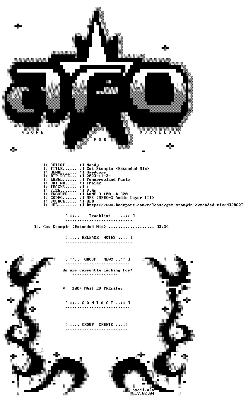 nfo