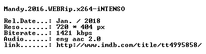 nfo