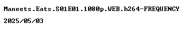 nfo