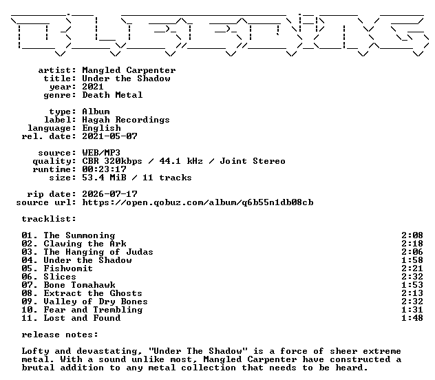 nfo
