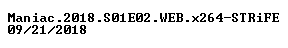 nfo