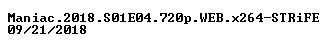 nfo