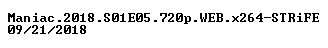 nfo