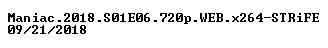 nfo