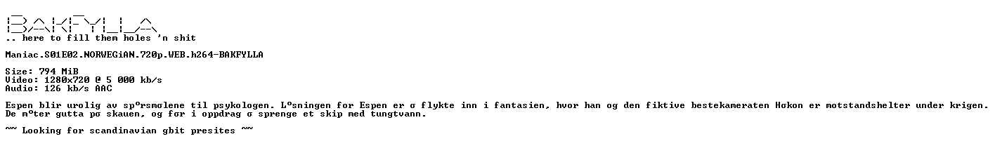 nfo