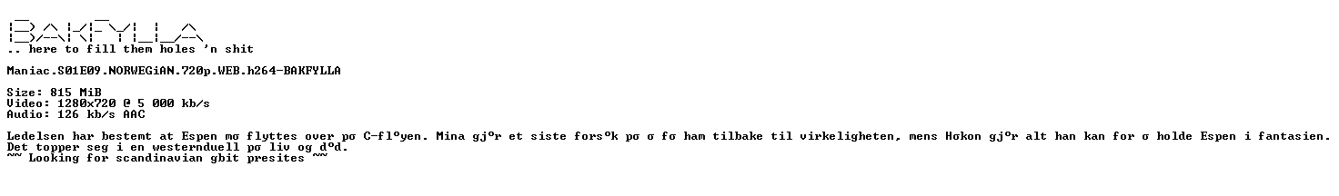 nfo
