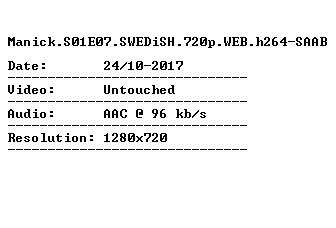 nfo