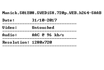 nfo